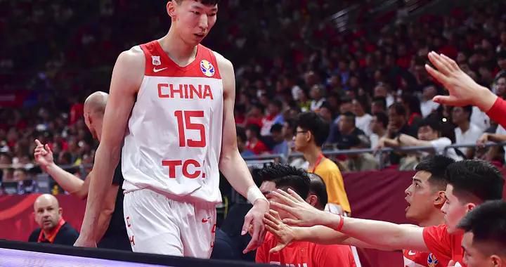 亚洲一女与4个黑人4p